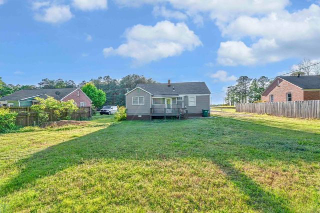 170 Gossett Rd, Spartanburg, SC 29307