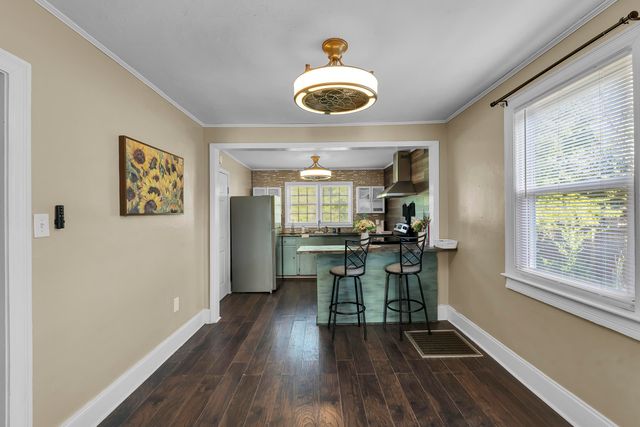 170 Gossett Rd, Spartanburg, SC 29307