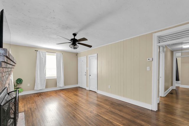 170 Gossett Rd, Spartanburg, SC 29307