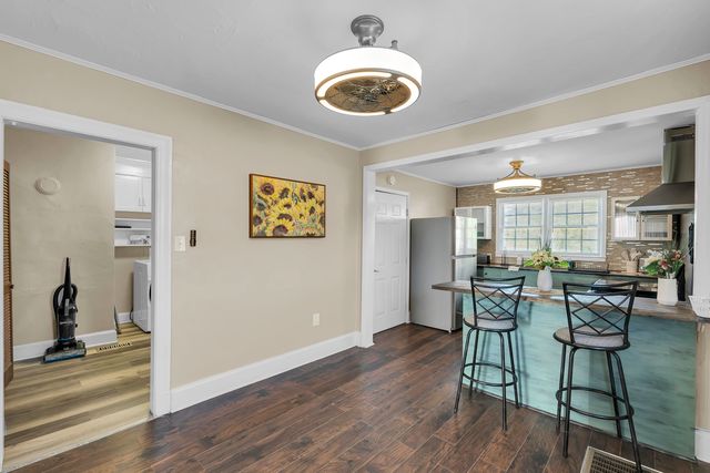 170 Gossett Rd, Spartanburg, SC 29307