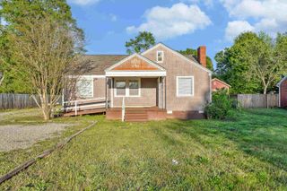 170 Gossett Rd, Spartanburg, SC 29307