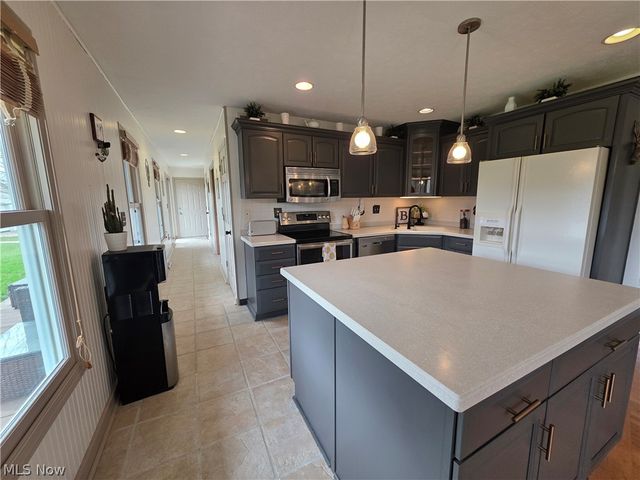 8566 Chatham Road, Medina, OH 44256