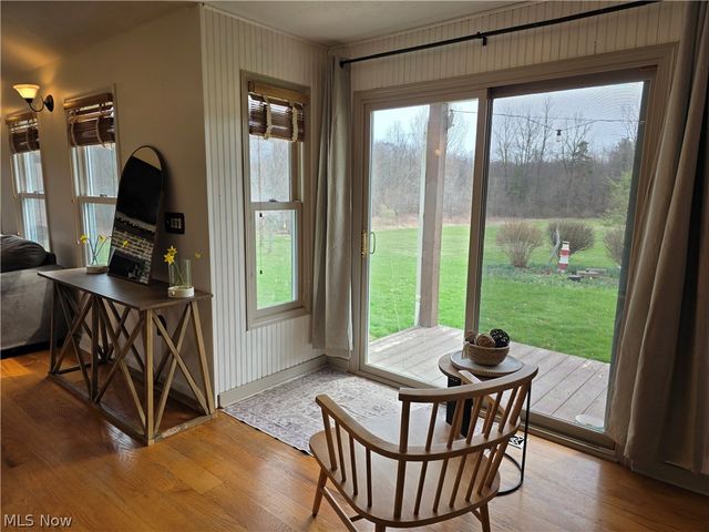 8566 Chatham Road, Medina, OH 44256