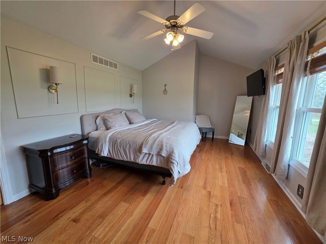 8566 Chatham Road, Medina, OH 44256