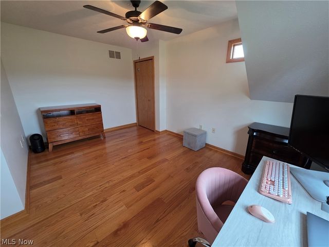 8566 Chatham Road, Medina, OH 44256