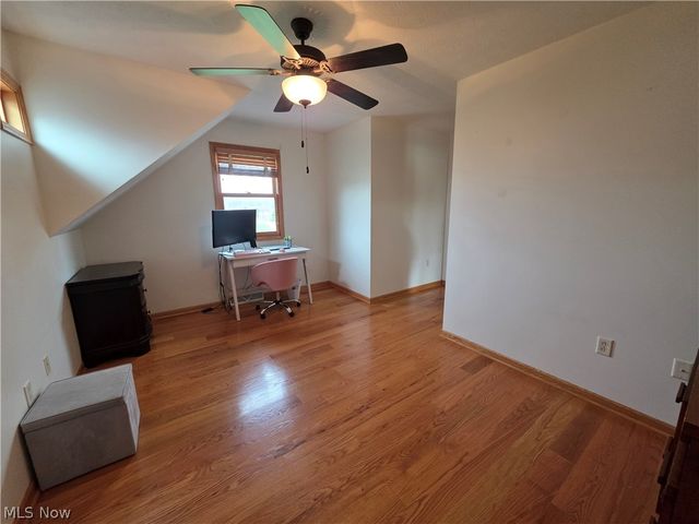 8566 Chatham Road, Medina, OH 44256