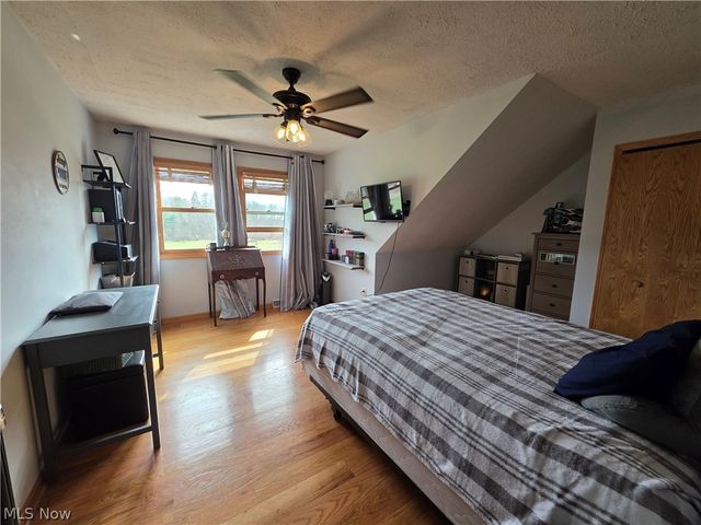 8566 Chatham Road, Medina, OH 44256