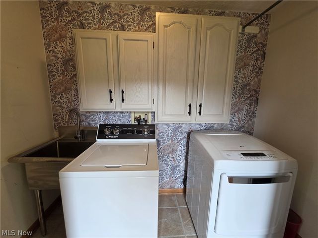 8566 Chatham Road, Medina, OH 44256