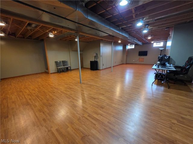 8566 Chatham Road, Medina, OH 44256