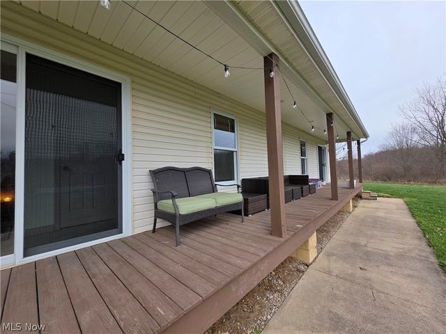 8566 Chatham Road, Medina, OH 44256