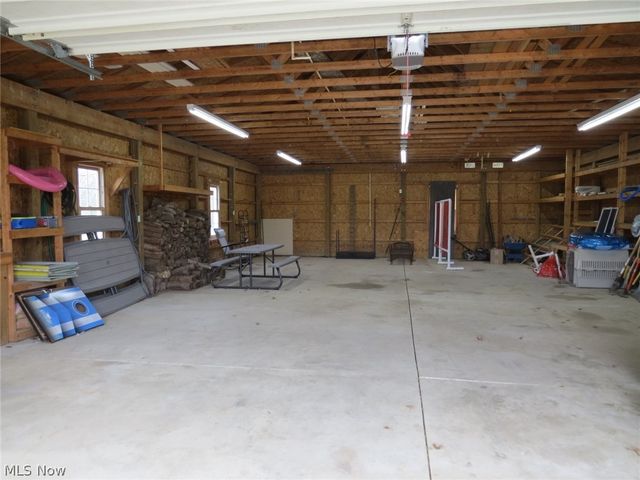 8566 Chatham Road, Medina, OH 44256