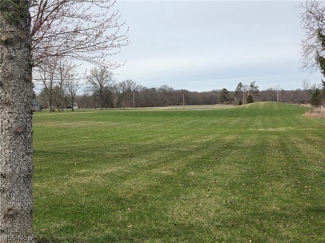 8566 Chatham Road, Medina, OH 44256