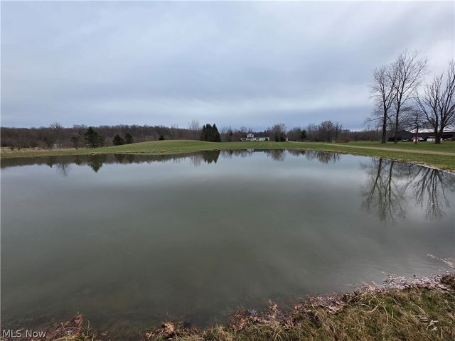 8566 Chatham Road, Medina, OH 44256