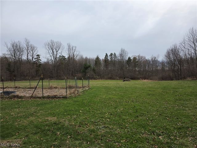 8566 Chatham Road, Medina, OH 44256