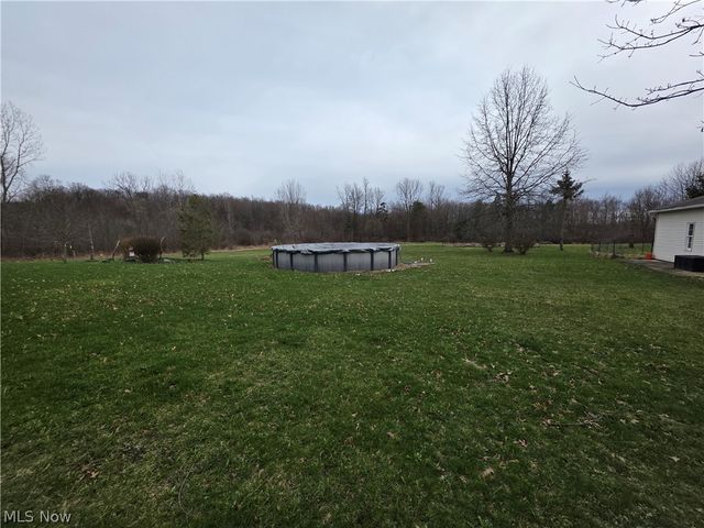 8566 Chatham Road, Medina, OH 44256