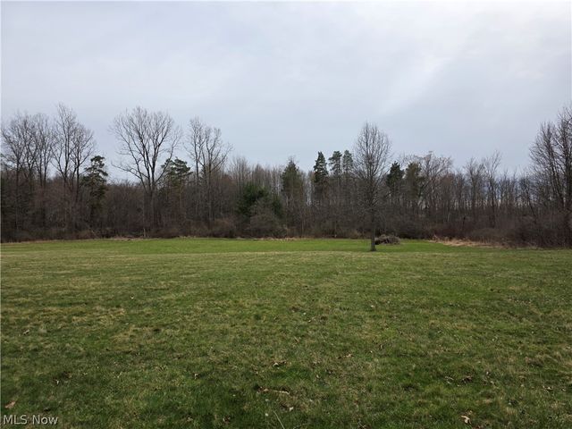 8566 Chatham Road, Medina, OH 44256