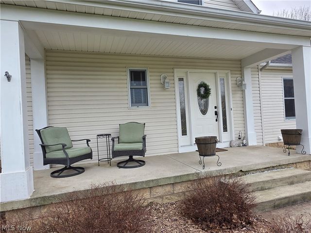 8566 Chatham Road, Medina, OH 44256