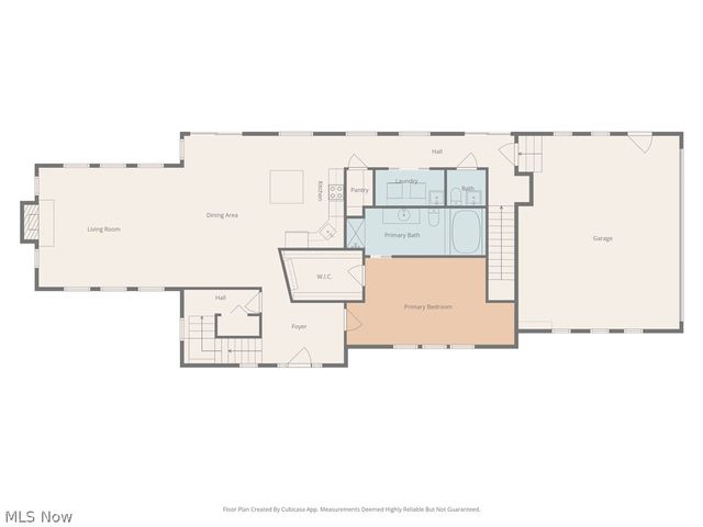 8566 Chatham Road, Medina, OH 44256