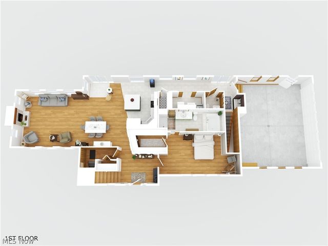 8566 Chatham Road, Medina, OH 44256