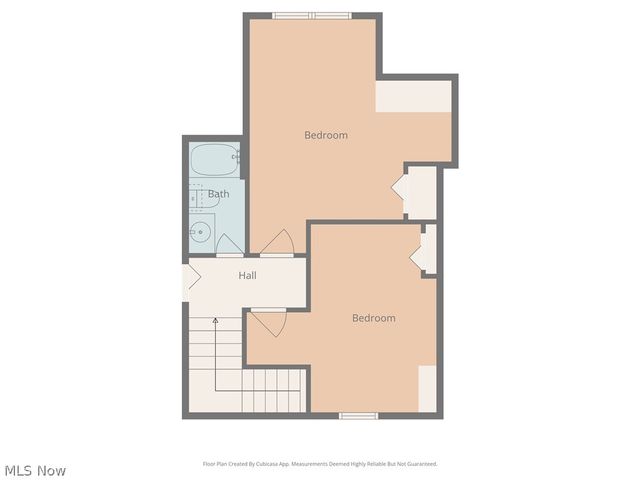 8566 Chatham Road, Medina, OH 44256