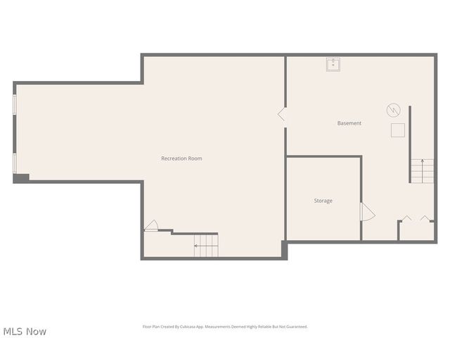 8566 Chatham Road, Medina, OH 44256