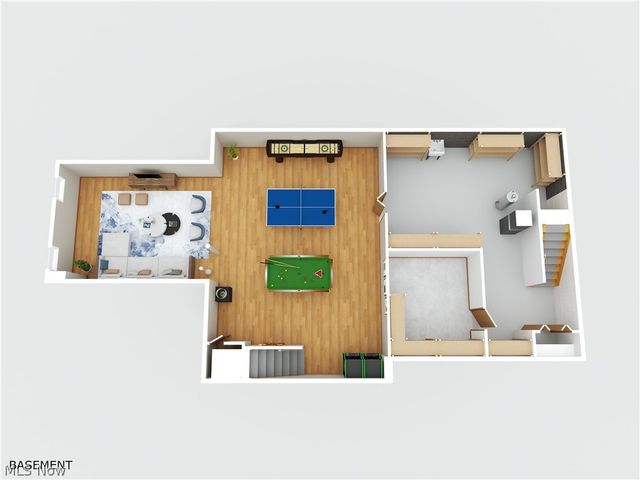 8566 Chatham Road, Medina, OH 44256