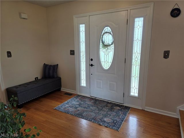 8566 Chatham Road, Medina, OH 44256