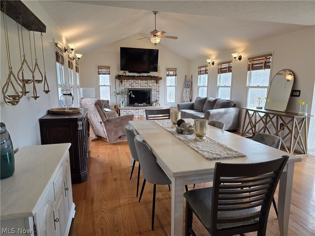 8566 Chatham Road, Medina, OH 44256