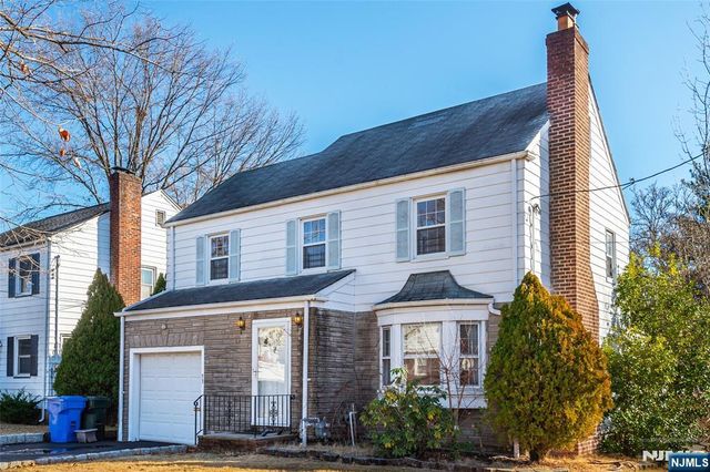 93 Elycroft Parkway, Rutherford, NJ 07070