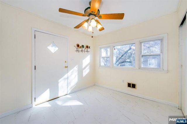 93 Elycroft Parkway, Rutherford, NJ 07070