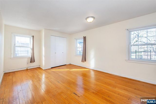 93 Elycroft Parkway, Rutherford, NJ 07070