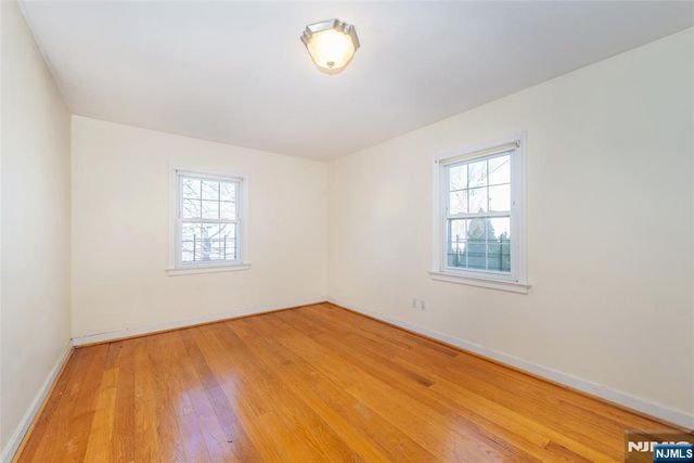 93 Elycroft Parkway, Rutherford, NJ 07070