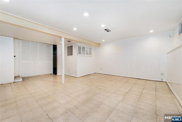 93 Elycroft Parkway, Rutherford, NJ 07070