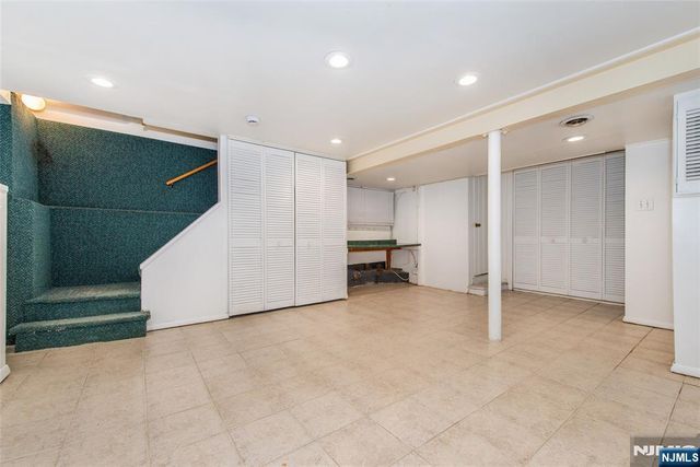 93 Elycroft Parkway, Rutherford, NJ 07070