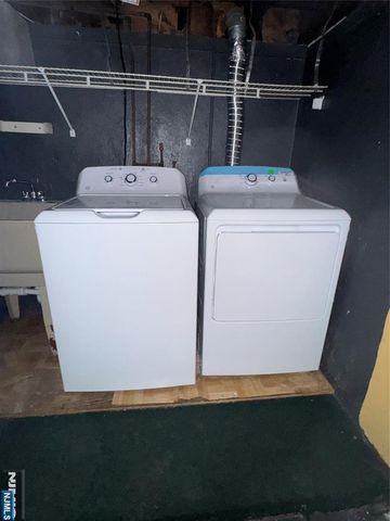 93 Elycroft Parkway, Rutherford, NJ 07070