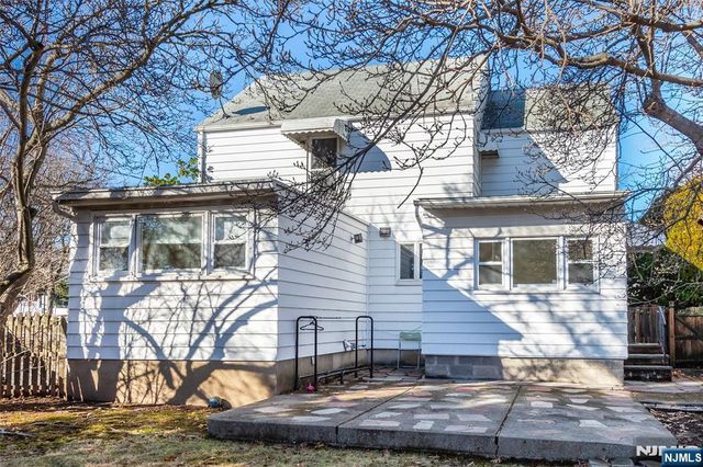 93 Elycroft Parkway, Rutherford, NJ 07070