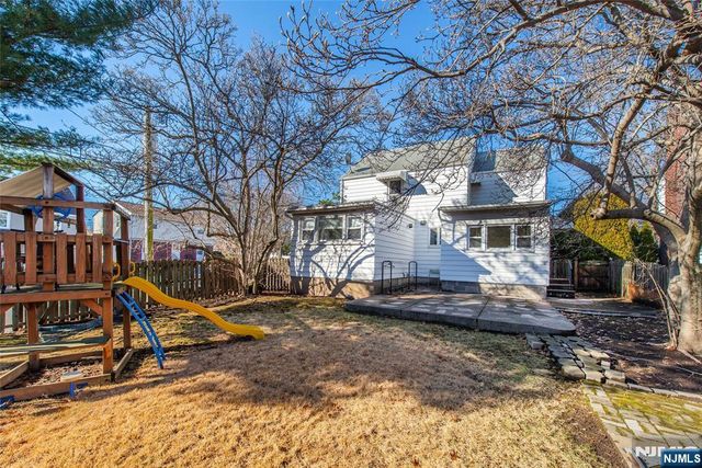 93 Elycroft Parkway, Rutherford, NJ 07070