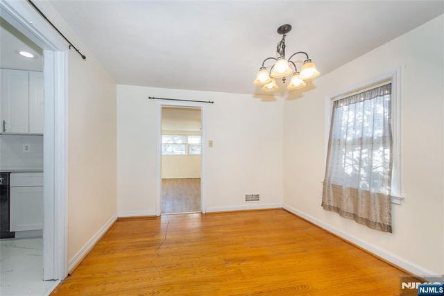 93 Elycroft Parkway, Rutherford, NJ 07070