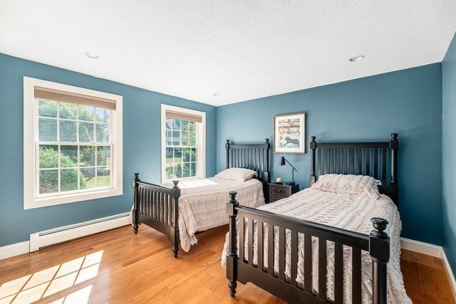 44 Warren St, Georgetown, MA 01833