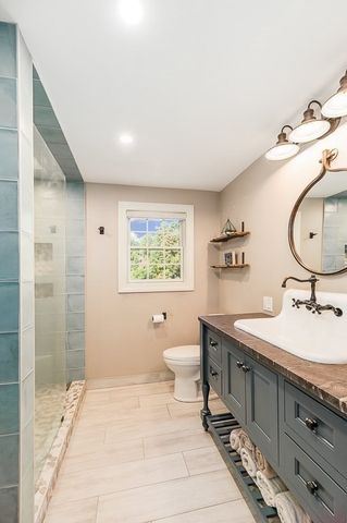 44 Warren St, Georgetown, MA 01833