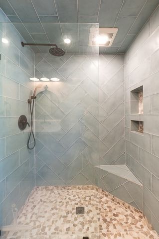 44 Warren St, Georgetown, MA 01833