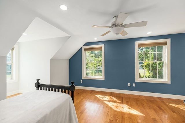 44 Warren St, Georgetown, MA 01833