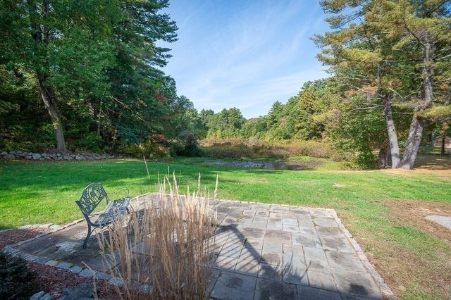 44 Warren St, Georgetown, MA 01833