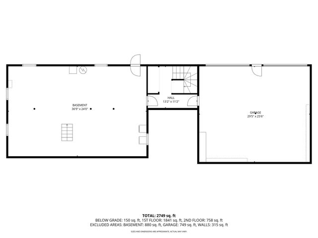 44 Warren St, Georgetown, MA 01833