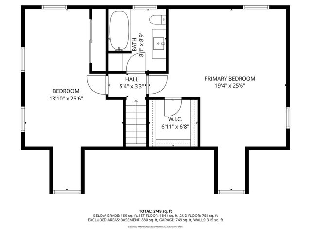 44 Warren St, Georgetown, MA 01833
