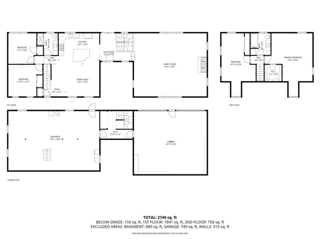 44 Warren St, Georgetown, MA 01833