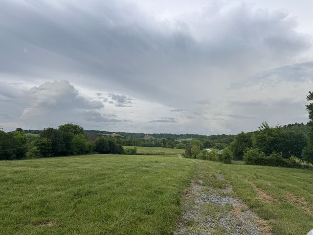 0 Hickerson Rd, Wartrace, TN 37183