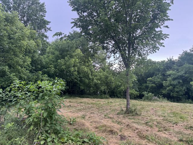 0 Hickerson Rd, Wartrace, TN 37183