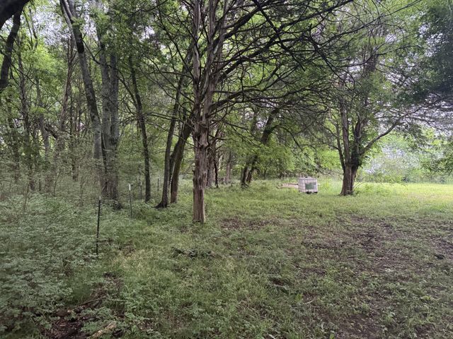 0 Hickerson Rd, Wartrace, TN 37183