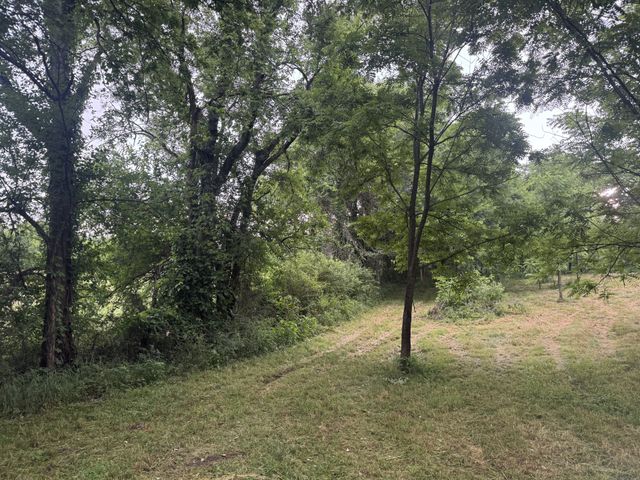 0 Hickerson Rd, Wartrace, TN 37183